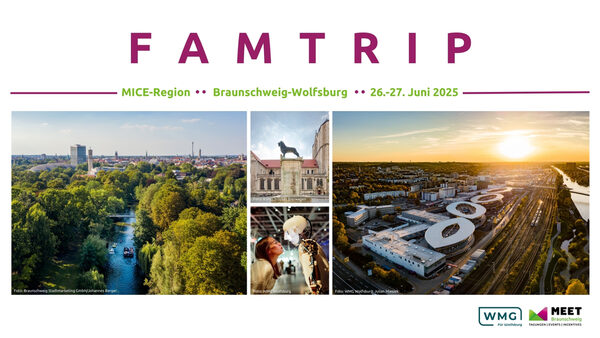 FAMTRIP 2025 (Wird bei Klick vergrößert)
