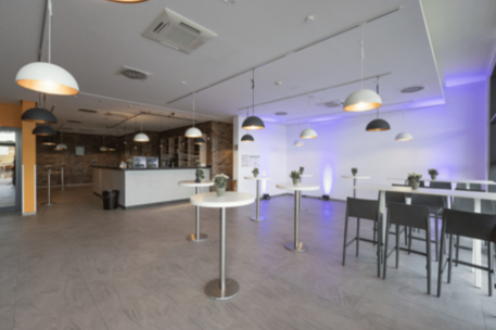 Cremlingen Eventcenter