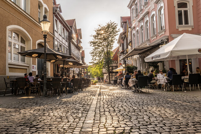 Magniviertel (Wird bei Klick vergrößert)