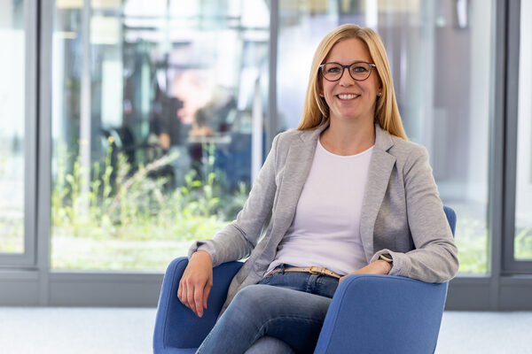 Lena Bienia (Wird bei Klick vergrößert)