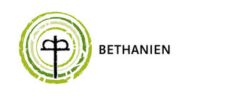 Senioren- und Pflegezentrum Bethanien gGmbH | Haus Bethanien