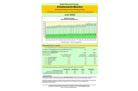 ARMON BS 2025-06