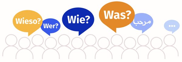 Wieso?Wer?Wie?Was? (Wird bei Klick vergrößert)