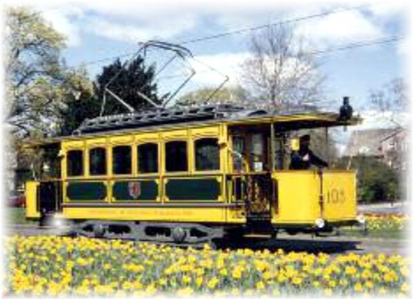 TW 103 (1897) (Wird bei Klick vergrößert)