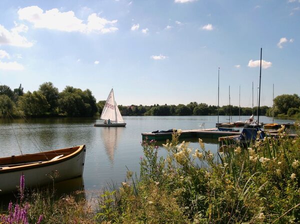 Südesee (Wird bei Klick vergrößert)