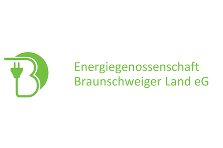 Energiegenossenschaft Braunschweiger Land eG
