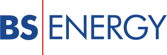 Logo Braunschweiger Versorgungs-AG & Co. KG (Wird bei Klick vergrößert)