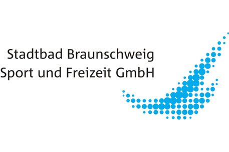 Stadtbad Braunschweig Sport und Freizeit GmbH