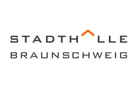 Stadthalle Braunschweig Betriebsgesellschaft mbH