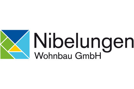 Nibelungen Wohnbau GmbH