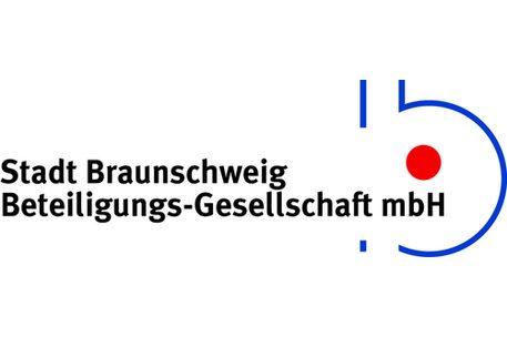 Logo Stadt Braunschweig Beteiligungs-Gesellschaft