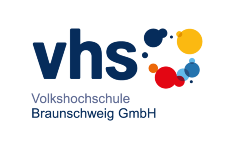 Volkshochschule Braunschweig GmbH