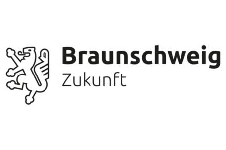 Logo Konzernlogo Braunschweig Zukunft