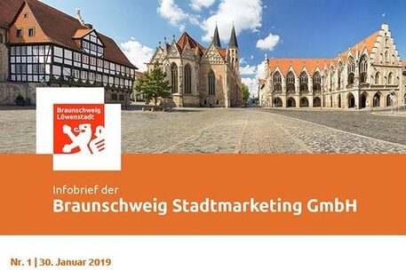 Infobrief
