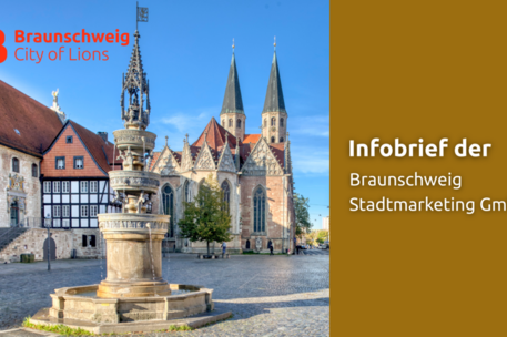 Infobrief