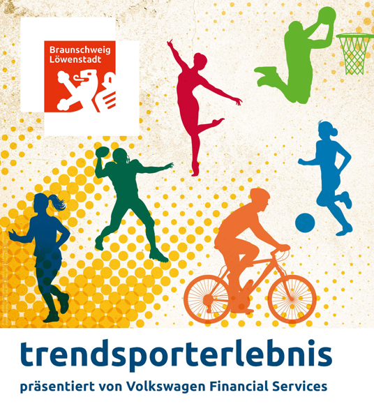 trendsporterlebnis 2024 Dokumentation (Wird bei Klick vergrößert)