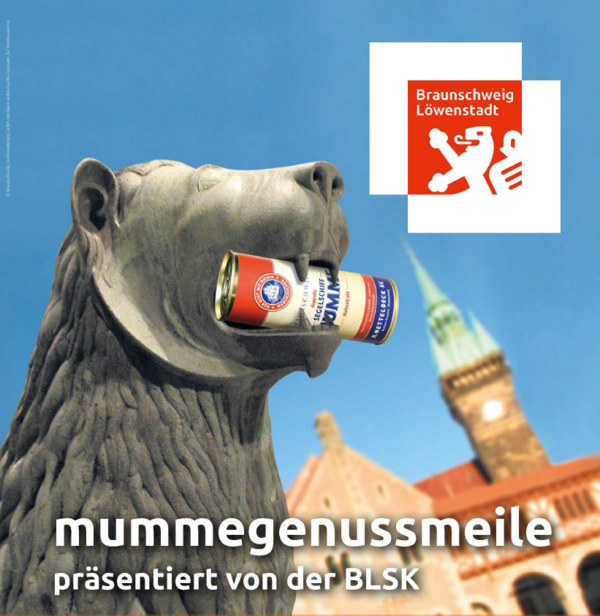 mummegenussmeile 2024 Dokumentation (Wird bei Klick vergrößert)