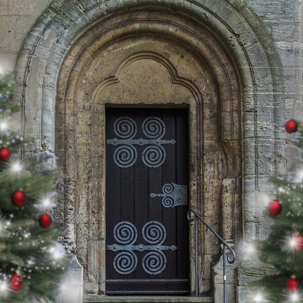 Hinter diesem virtuellen Adventskalender-Türchen finden Braunschweigerinnen und Braunschweiger auf dem Facebook-Kanal des Stadtmarketings ab dem 1. Dezember jeden Tag eine Überraschung. (Wird bei Klick vergrößert)