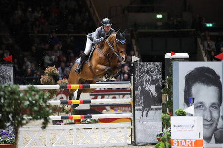 Vom internationalen Reitturnier Veolia Classico bis hin zur Festivalreihe „Der Prozess“ bietet Braunschweig im März ein vielfältiges Veranstaltungsprogramm.