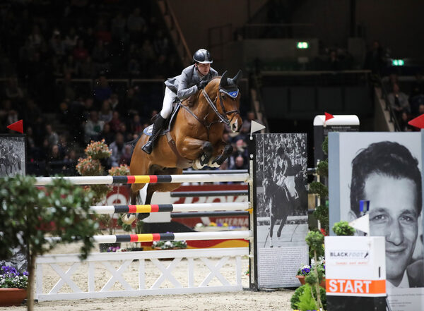 Vom internationalen Reitturnier Veolia Classico bis hin zur Festivalreihe „Der Prozess“ bietet Braunschweig im März ein vielfältiges Veranstaltungsprogramm. (Wird bei Klick vergrößert)