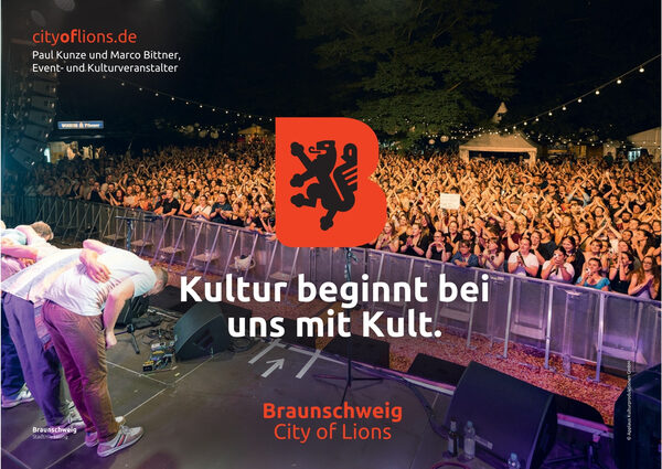 Applaus Kulturproduktionen GmbH (Wird bei Klick vergrößert)