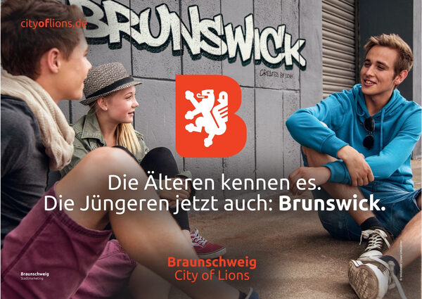 Westend61/Uwe Umstätter (Wird bei Klick vergrößert)