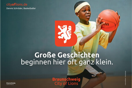 Ingo Hoffmann – PartnerDesign