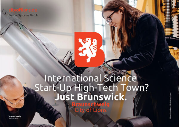 Braunschweig Zukunft GmbH/Leevke Draack (Wird bei Klick vergrößert)
