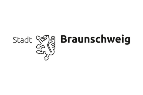 Konzernlogo Stadt Braunschweig
