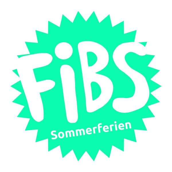 Das Bild zeigt das FiBS-Logo. (Wird bei Klick vergrößert)