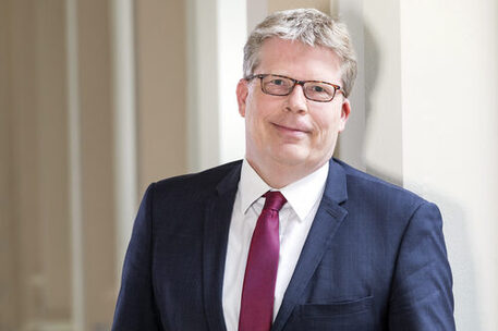 Portrait Leuer