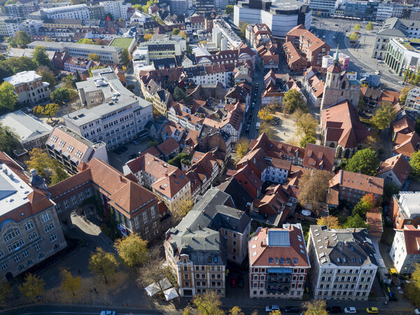 Magniviertel (Wird bei Klick vergrößert)