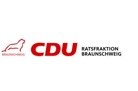 CDU-Fraktionsgeschäftsstellen