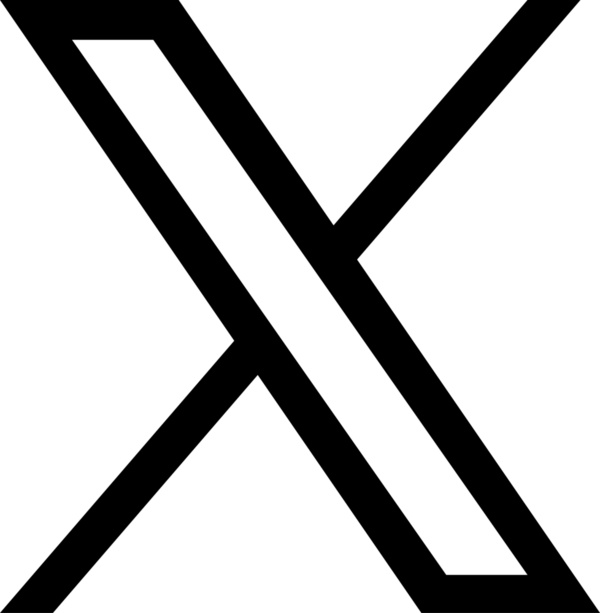 Logo X (Wird bei Klick vergrößert)