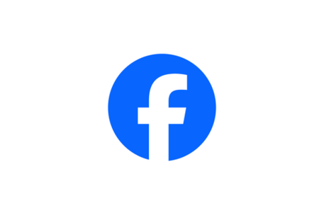 Logo Facebook