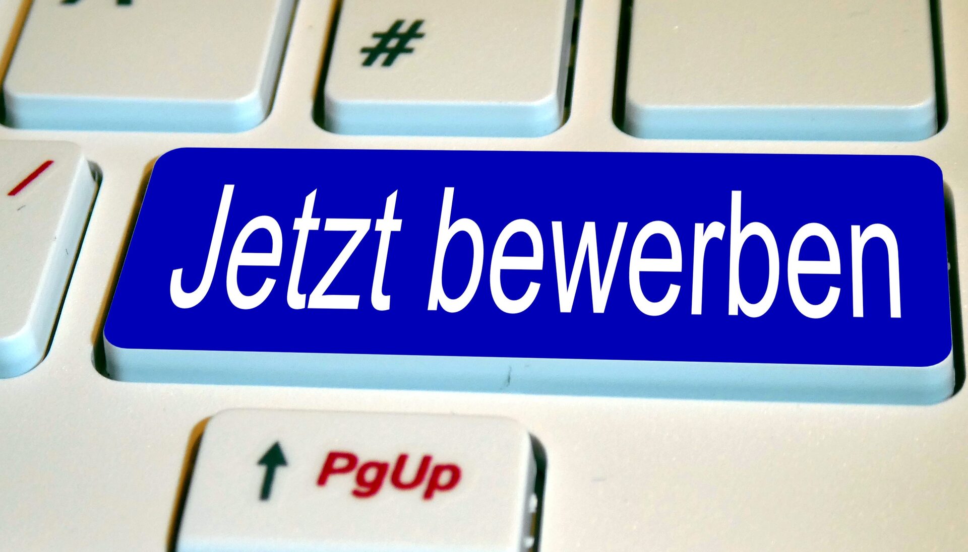 Offene Ausbildungsstellen zum Sommer 2025 Stadt Braunschweig