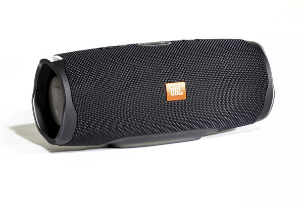 JBL Charge 4 (Wird bei Klick vergrößert)