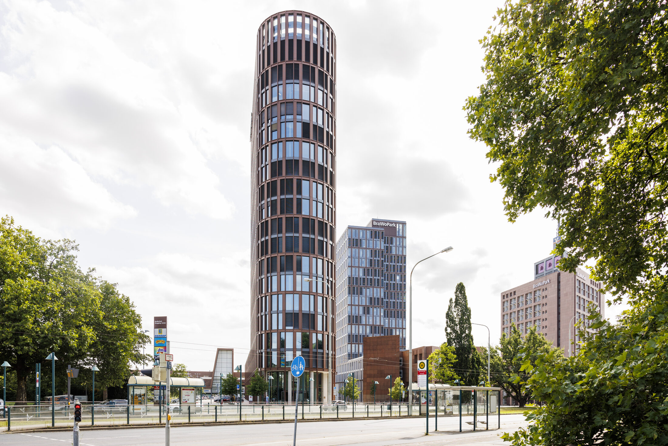 BraWoPark (Wird bei Klick vergrößert)