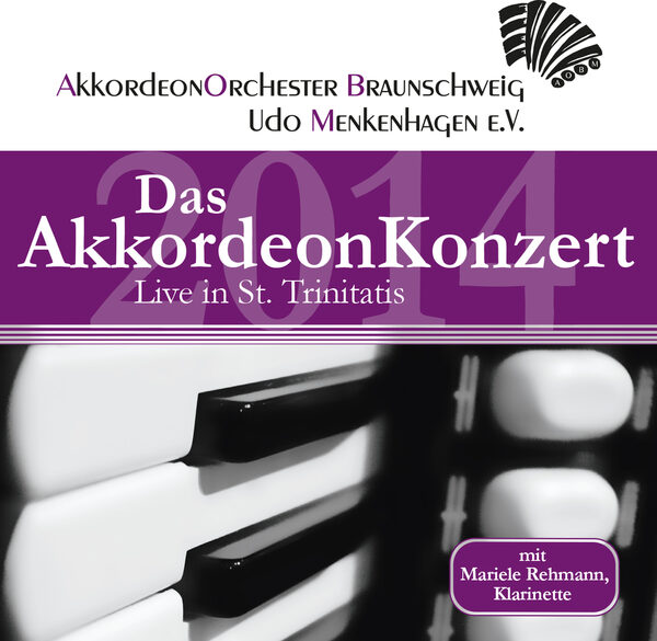 CD-Cover (Wird bei Klick vergrößert)