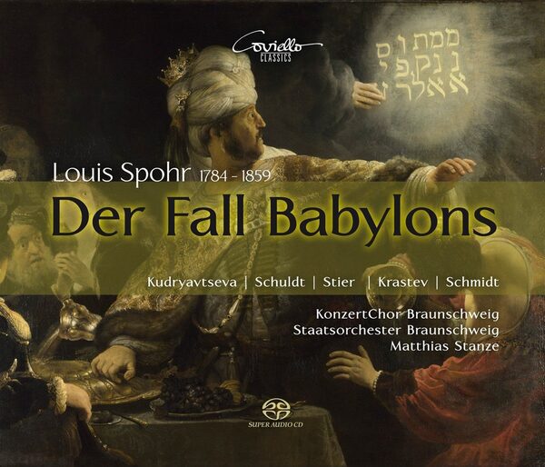 CD Cover (Wird bei Klick vergrößert)