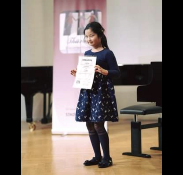 Lishi Yan (Wird bei Klick vergrößert)