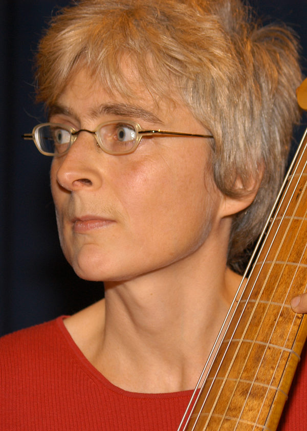 Christine Brelowski (Wird bei Klick vergrößert)