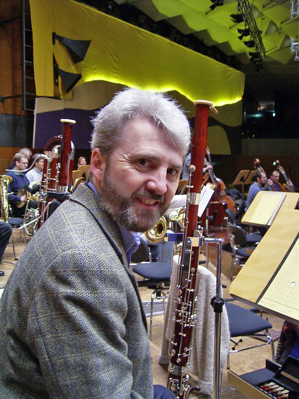 Alfred Böhm (Wird bei Klick vergrößert)