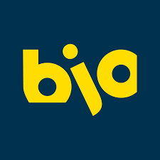 BJO Logo