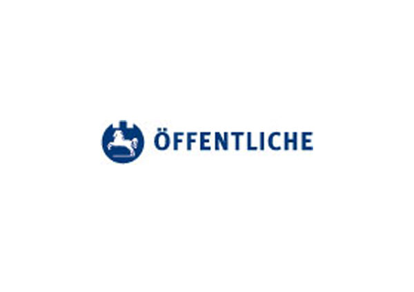 Logo Öffentliche (Wird bei Klick vergrößert)