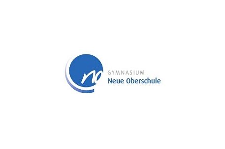 Logo der Neuen Oberschule