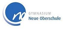 Logo der Neuen Oberschule (Wird bei Klick vergrößert)