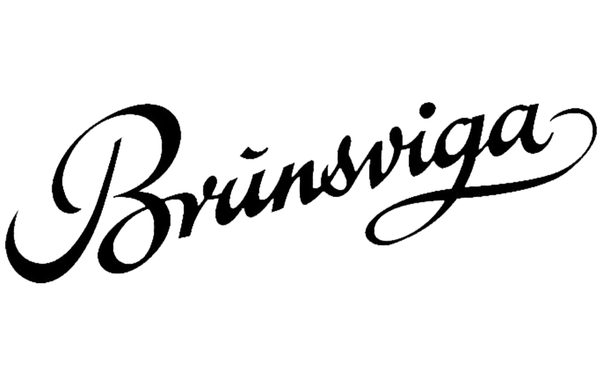 Logo der Brunsviga (Wird bei Klick vergrößert)