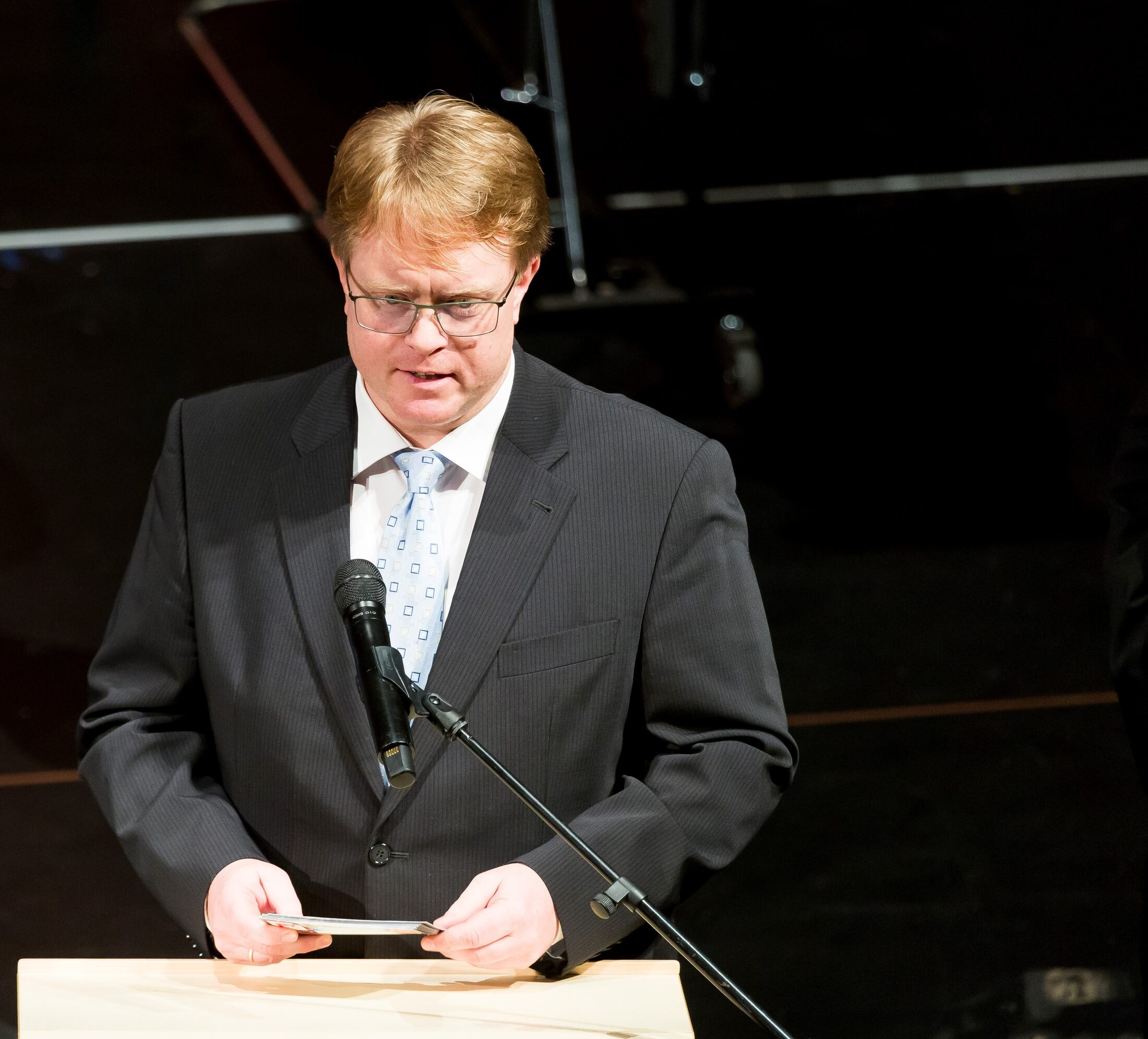 Daniel Keding (Wird bei Klick vergrößert)
