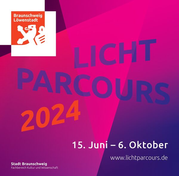 Plakat (Wird bei Klick vergrößert)